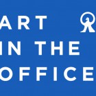 , 第9回 ART IN THE OFFICE 2016　- 平面作品案 募集 -