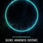 , Arteles：Silence Awareness Existence　テーマ レジデンシー プログラム（Haukijärvi／フィンランド）