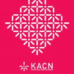 KACN