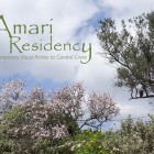 , artAmari Residency：秋レジデンシー プログラム（Amari／ギリシャ）