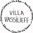 , Villa Vassilieff：Global South(s) Professorship at the Maison des Sciences de l’Homme : residencies and workshops　[リサーチレジデンスプログラム]（パリ／フランス）