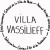 Villa Vassilieff