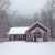 The Wassaic Artist Residency：Wassaic Project Winter2017