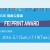 第5回 FEI PRINT AWARD