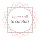 , Be My Medici：Open Call to curators　[キュレーター公募]