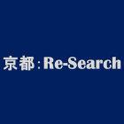 , 京都:Re-Search in 舞鶴[アーティスト・イン・レジデンス事業](舞鶴市)