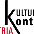 , KulturKontakt Austria：Artists in Residence Programm 2017　[2017冬レジデンスプログラム]（ウィーン、またはザルツブルク／オーストリア）