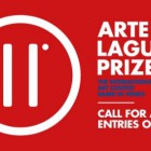 , Art Residency Program at the 11th Arte Laguna Prize