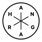 , Hangar：Winter 2017 Art Residency Open Call（リスボン／ポルトガル）