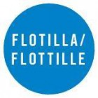 , FLOTILLA／The Association of Artist-Run Centres from the Atlantic (AARCA)公募（シャーロットタウン／カナダ）