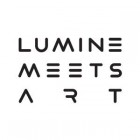 , LUMINE meets ART AWARD 2017