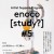 07.enoco_study_vol5_Flier_WEB_01