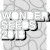 08.wonderseeds