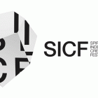 , SICF19 参加クリエーター募集 展示部門