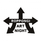 , Roppongi Art Night 2020 Open Call Project