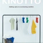 KINOTTO