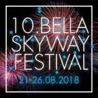 , BELLA SKYWAY FESTIVAL参加アーティスト公募（トルン／ポーランド）