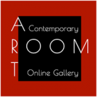 , Contemporary Art Room Gallery 国際公募「Nature」