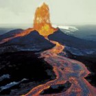 , ハワイ火山国立公園 夏期レジデンスアーティスト募集