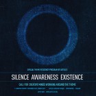 , Silence Awareness Existence   Thematic residency program Winter 2018-19 in Finland