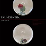 palingenesia01