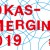 03.Emerging2019_webbunner_300dpi_2-thumb-400xauto-31762