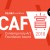 caf2018-facebook-banner