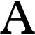 01.22308940_10155662834663614_1426822842492360462_n