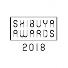 , “SHIBUYA AWARDS 2018″