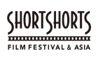 , Short Shorts Film Festival Asia 2019