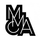 , MMCA Residency International Artist/Researcher Residency Program 2019