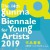 03.GBYA2019_B2