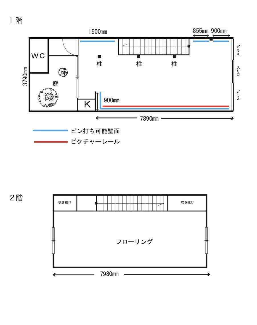 Microsoft Word - ææ¸ 1