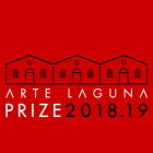 , Arte Laguna Prize 2018・19