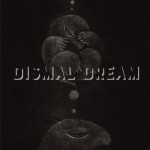 DISMAL-DREAM1-400x592