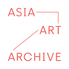 , SSAF–AAA Research Grant for Histories of Ideas, Art Writing, and Visual Culture 2019