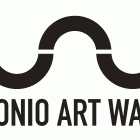 , NONIO ART WAVE AWARD 2019公募