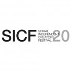 , Spiral Independent Creators Festival (SICF)