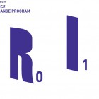 , 2019 A4 International Artists’ Residency Program