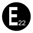 , ECHANGEUR22 OPEN CALL 2020  ARTIST IN RESIDENCE in FRANCE