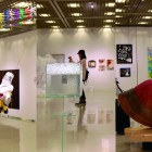 , 池袋アートギャザリング公募展 IAG AWARDS 2019 参加アーティスト募集