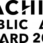 , Tachihi Public Art Award 2020