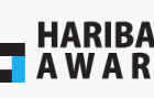 , The Benrido collotype-competition：The HARIBAN AWARD