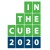 inthecube