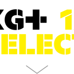 logo_select_btn