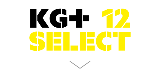 logo_select_btn