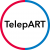 11TelepART-WEB