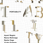 , ALLNIGHT HAPS 2019前期「PORTABILITY」