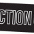 03artactionuk-logo2