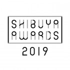 , SHIBUYA ART AWARDS 2019